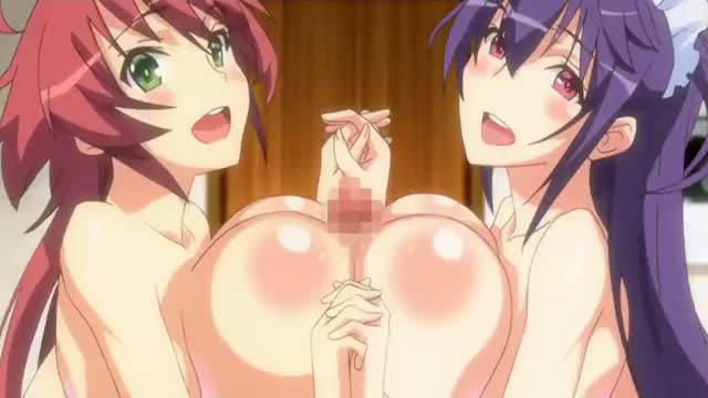 animation anime gif