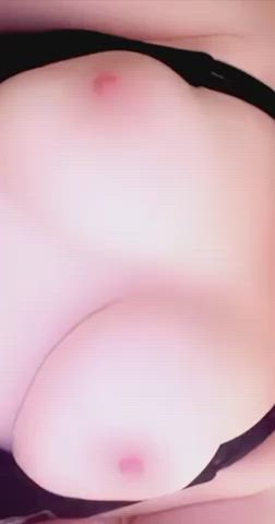 Do you like how they bounce?