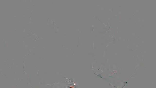 vlc-record-2018-01-12-07h53m17s-UltimateSurrender.16.10.24.Francesca.Le.And.Kelli.Lox.XXX.XviD-iPT