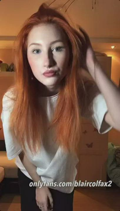 Would You Fuck Me If I Was House Sitting &amp; Invited You Over?