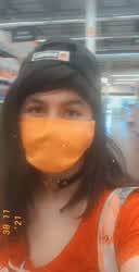 Was a sad bitch yesterday but then I remembered who the fuck I was. Hope kingwood