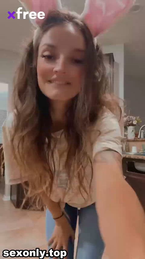 busty cowgirl erotic masturbating petite schoolgirl spanking thick gif
