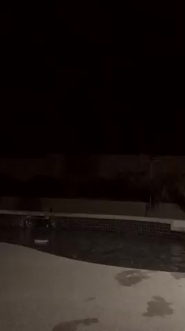 Let’s go for a skinny dip