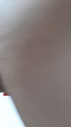 Asian MILF Pussy gif