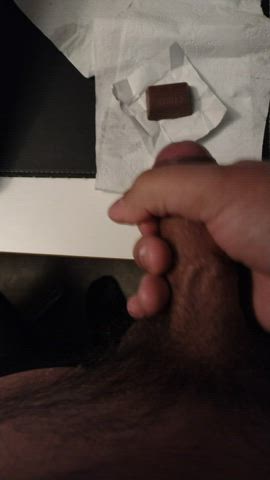 cum cumshot jerk off gif