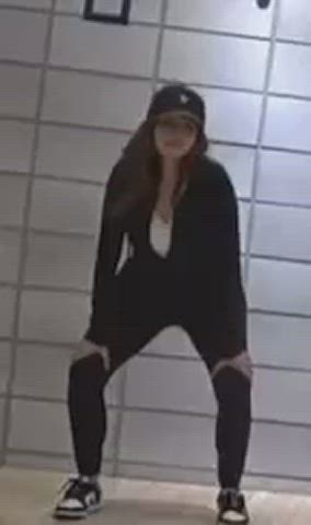 Shake it mami