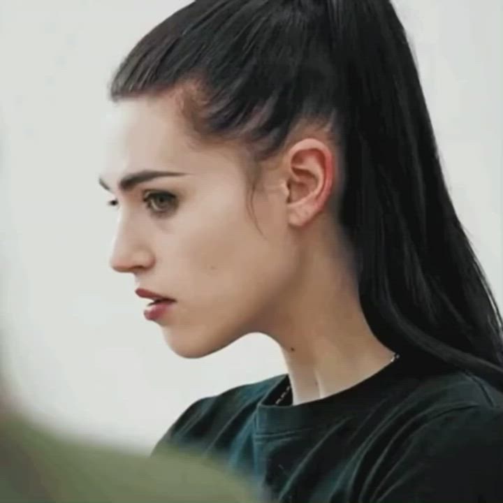 Jk