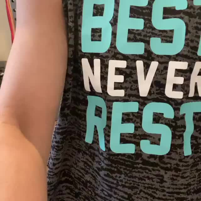 Dancing gif