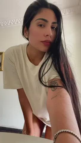 19yo teen