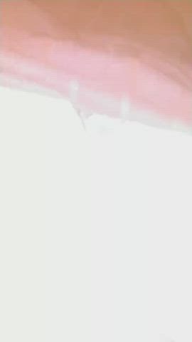 Daddy Desi Male Dom gif