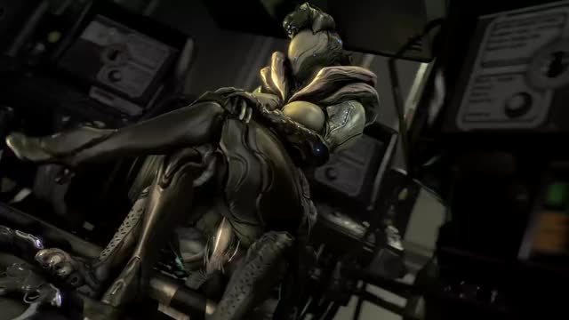 Animation Anime gif