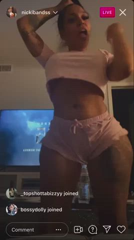 ⭐️⭐️⭐️