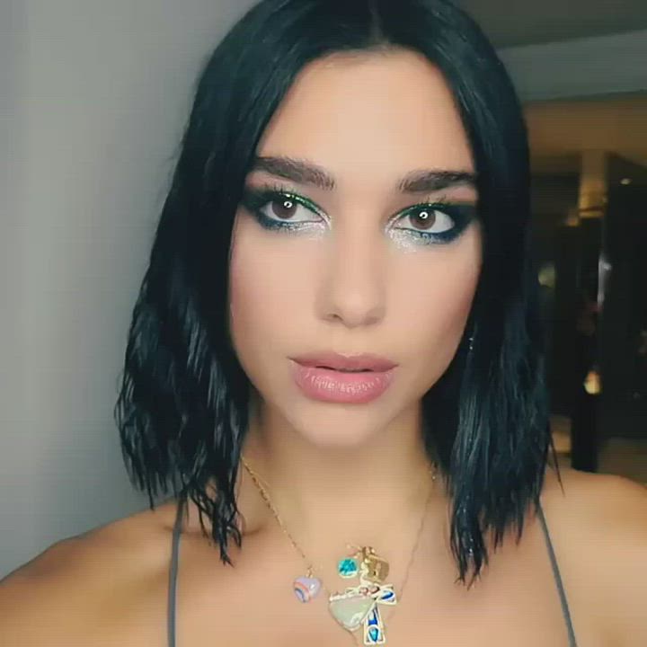 face...