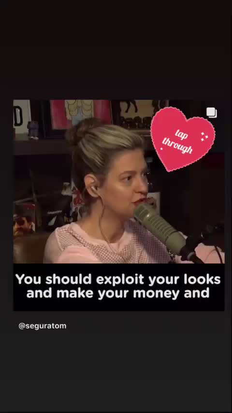 amandacerny - 1562249984044