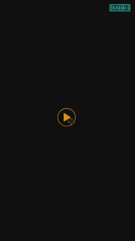 bbc big ass doggystyle indian milf pov gif