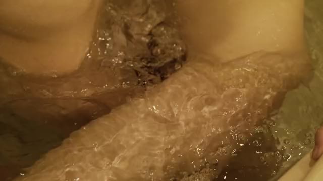 Gif17