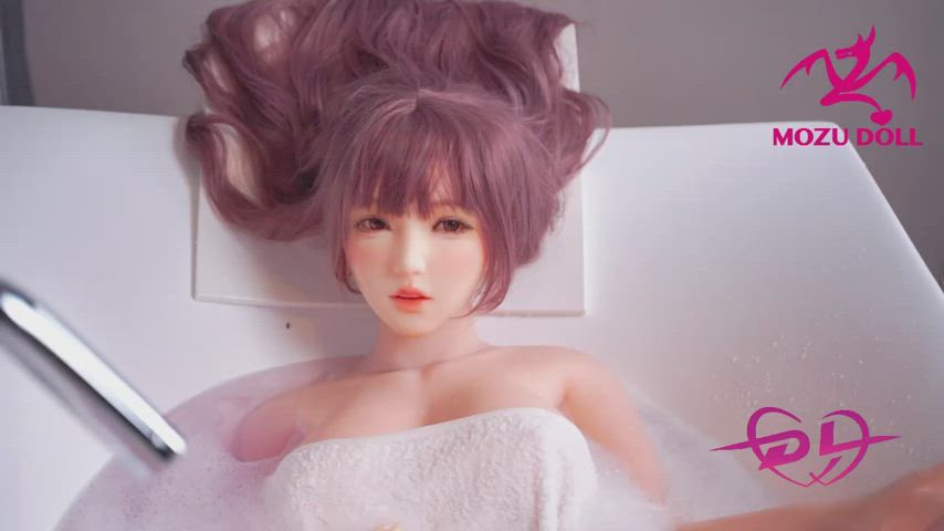 Sex Sex Tape Sex Toy gif