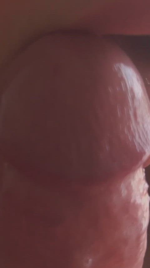 blowjob close up cock fansly homemade lips onlyfans teen amateur-girls blowjobs legal-teens