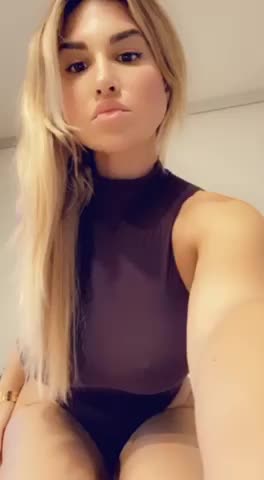 One for y’all