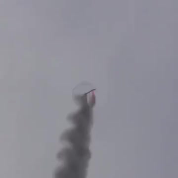 Smoking gif