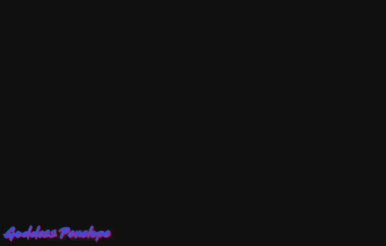 Domination Domme Edging Hypnosis JOI OnlyFans Role Play gif