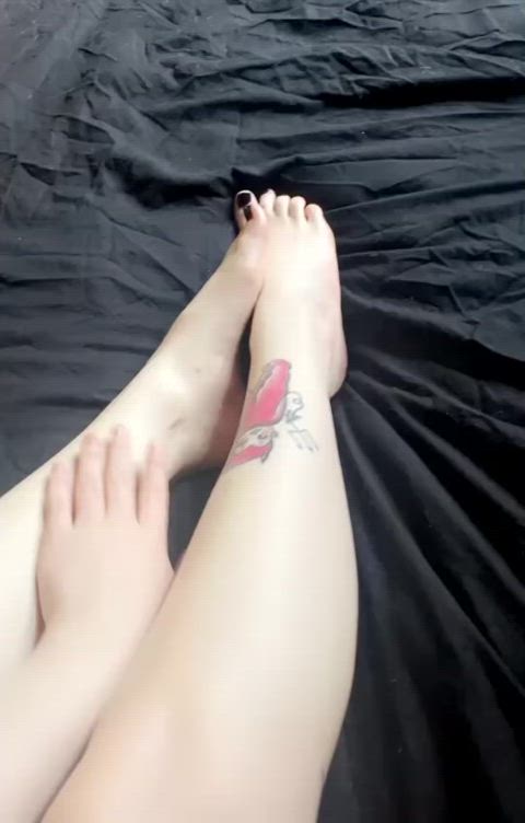 feet feet fetish foot foot fetish foot worship gif