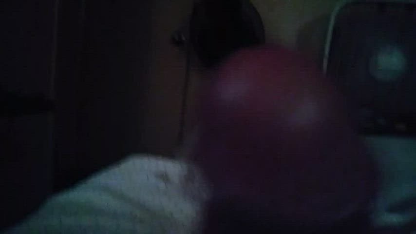 Cumshot Daddy Male Masturbation gif