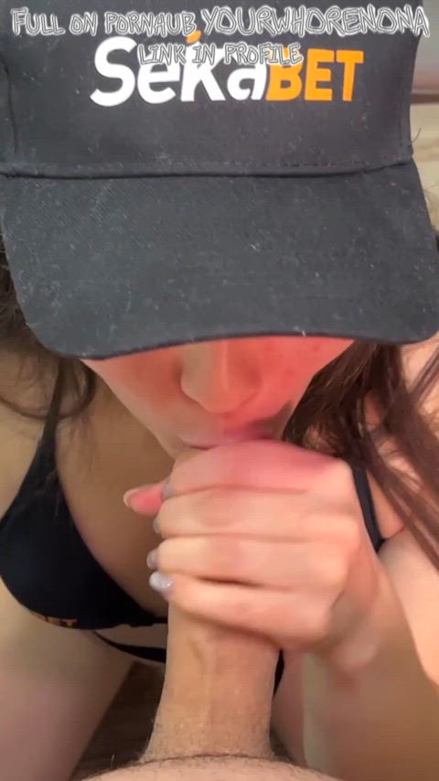 amateur big ass big dick cowgirl gamer girl pornhub pussy teen wmaf r/asiansgonewild
