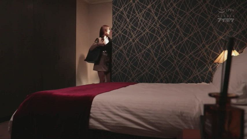 Sex Sex Doll Sex Toy gif