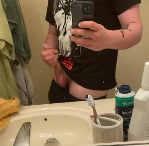 BWC in need of worship
