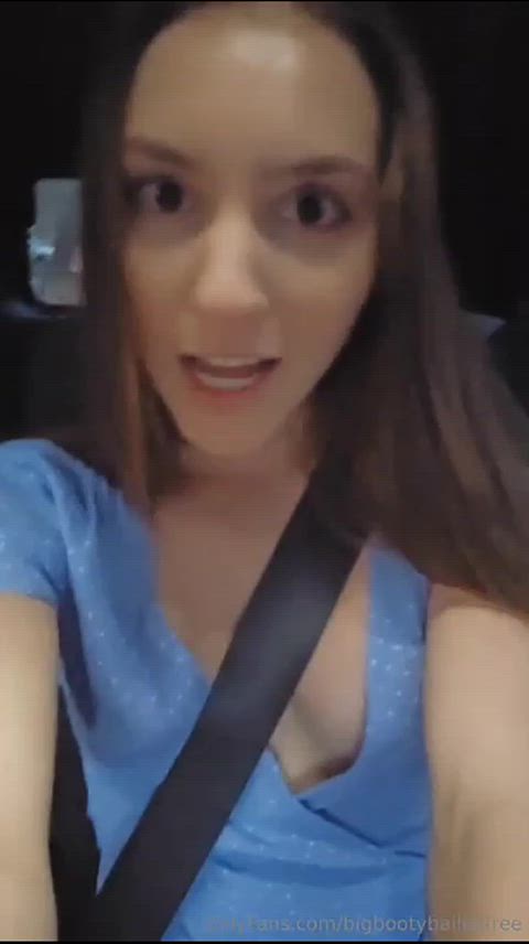 blowjob creampie orgasm tits r/holdthemoan adorable-porn just-boobs gif