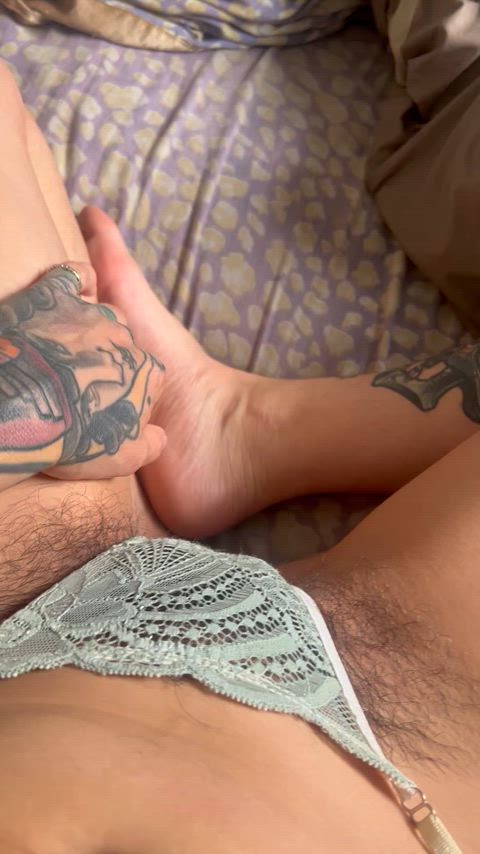 cute hairy hairy ass hairy pussy masturbating onlyfans pussy hairy-girls latinas