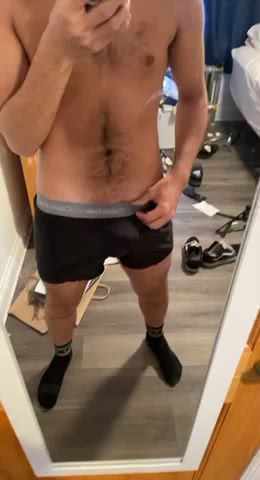 20 fem bottoms/ trans girls hmu hmmmmx5 send pic on add