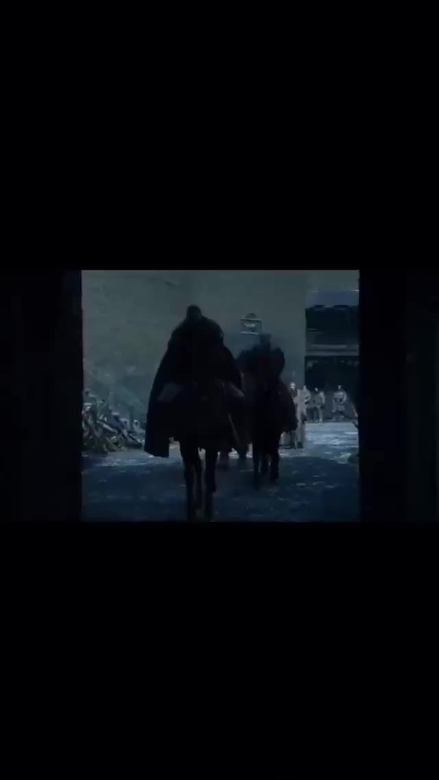 Celebrity Lena Headey gif