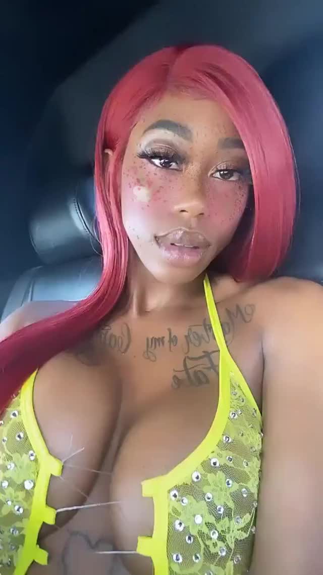A Gem