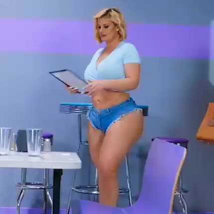 Source of full video
