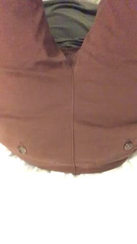 Toy Twink Underwear gif