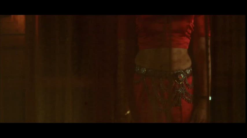 Gorgeous Kareena Kapoor in Omkara