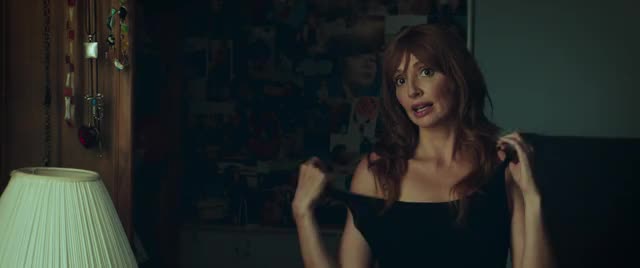 topless-cristina-castaño-lo-dejo-cuando-quiera