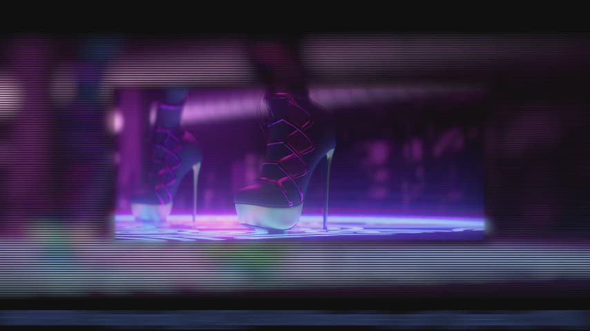 3d 4k anal animation bubble butt cum on pussy overwatch pmv rough sex gif