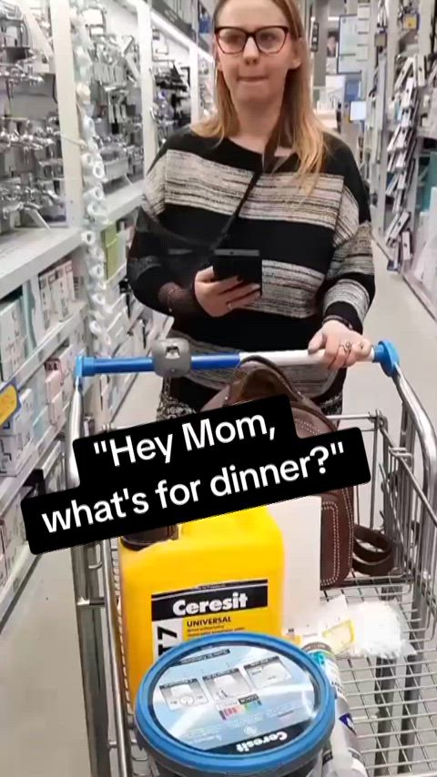 caption family mom son wet pussy fauxcest phat-ass-white-girls snapchat-captions