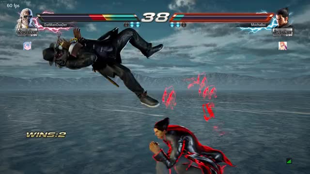 Tekken 7 2019.12.10 - 20.32.17.29.DVR