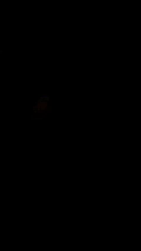 big ass cuckold hotwife mexican gif