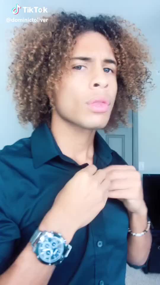 The only normal Tik Tok I’ll ever make enjoy?? #eyefilter #eyewars