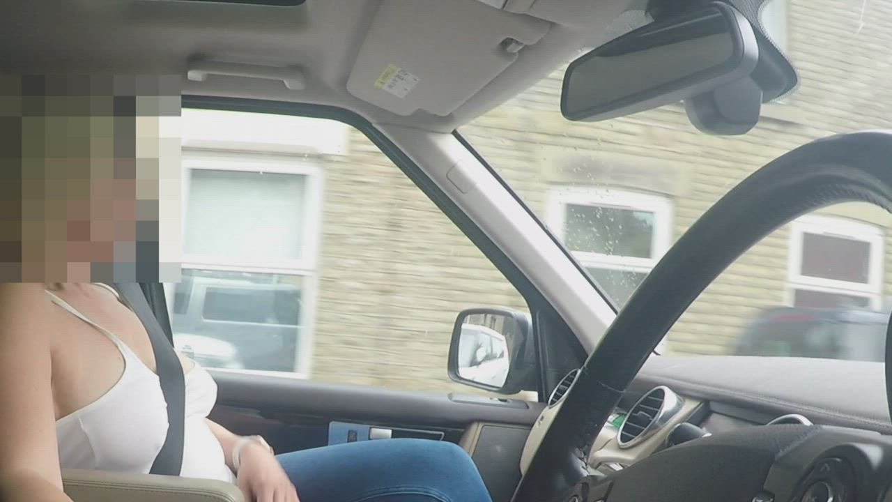 Is this the best way to get a volunteer designated driver?