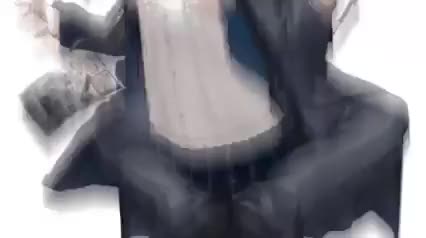 animation anime gif
