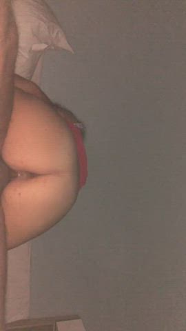 [m][f] [nyc] couple looking for a 3rd [f] to play with, watch us, record us , get