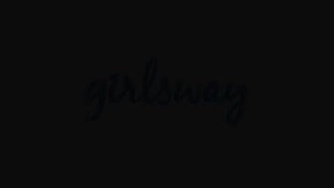 segavideo.xyz/video/[GirlsWay] Riley Reyes, Sofi Ryan (Making A Difference)?id=17208