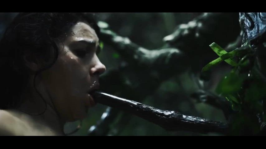 anal creampie brunette creampie valentina nappi gif