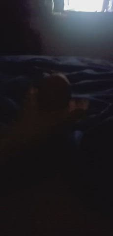 cumshot male masturbation masturbating solo gif